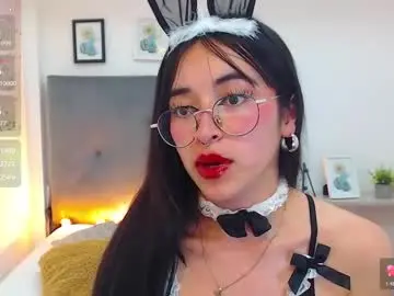Chaturbate Watch Live Sex Cams of _amatista_fire