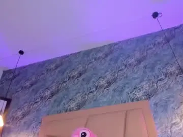 Chaturbate Live Sex of _hollywood_1