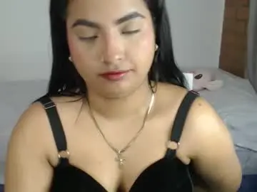 Chaturbate Private Sex Chat of abbie777