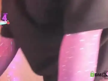 Chaturbate Best live sex cam show of abby_saphir