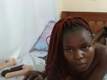 Chaturbate Watch Live Sex Cams of alvine_keji