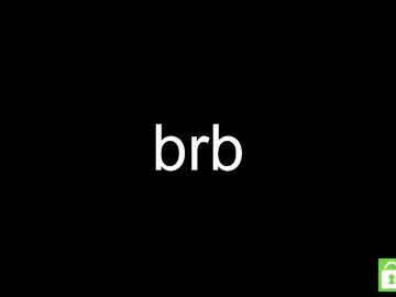 Chaturbate Best live sex cam show of aqumaqqw