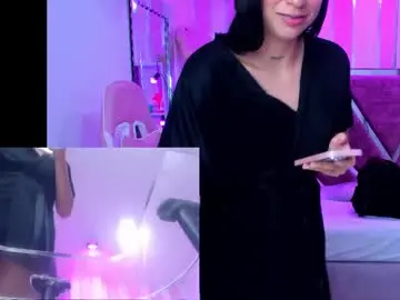 Chaturbate Live Sex of bellyrouse
