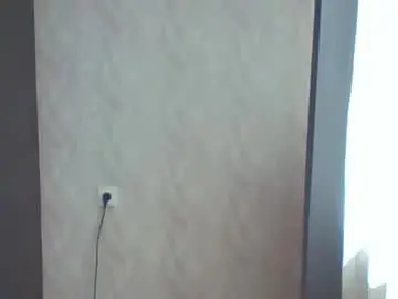 Chaturbate Live Sex of beniamain