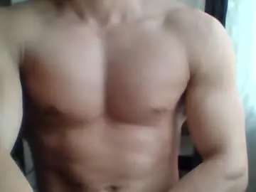 Chaturbate Adult Webcam of beniamain