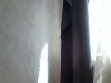Chaturbate Adult Webcam of beniamain