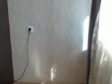 Chaturbate Private Sex Chat of beniamain