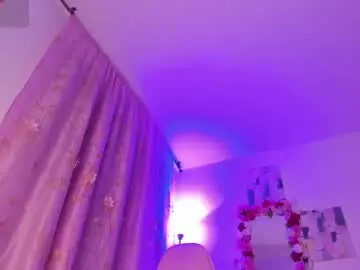 Chaturbate Adult Webcam of biancaa_vertess