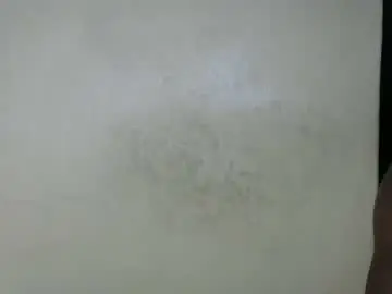 Chaturbate Live Sex of black_seed_donor