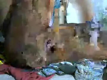 Chaturbate Adult Video Chat of black_seed_donor