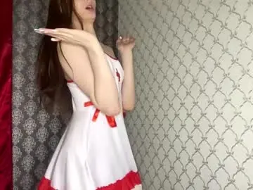 Chaturbate Private Sex Chat of cleotilderinde