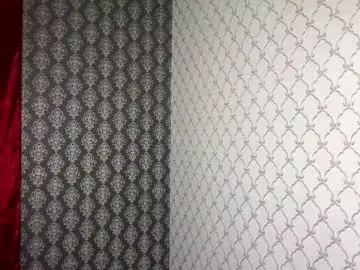 Chaturbate Best Webcam of cleotilderinde