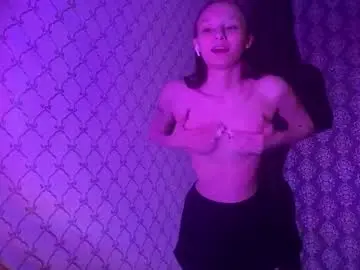 Chaturbate Adult Webcam of cleotilderinde