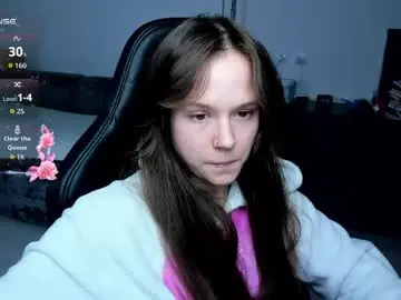 Chaturbate Live Sex of cute_little_ass