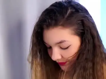 Chaturbate Sex Chat of doublevibezzz