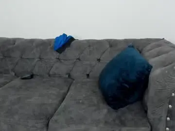 Chaturbate Private Sex Chat of dylantaylor_1