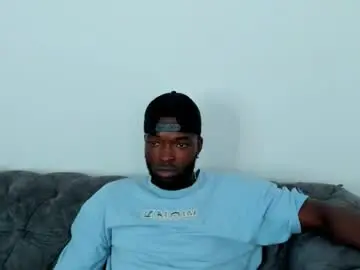 Chaturbate Sex Chat of dylantaylor_1