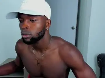 Chaturbate Free Porn Cam of dylantaylor_1
