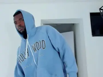 Chaturbate Sex Chat of dylantaylor_1