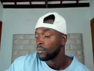 Chaturbate Best live sex cam show of dylantaylor_1