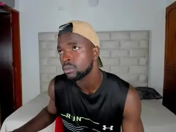 Chaturbate Best live sex cam show of dylantaylor_1