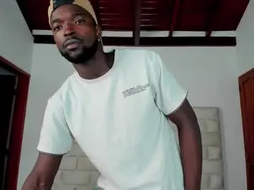 Chaturbate Free Live Porn of dylantaylor_1