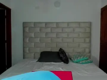 Chaturbate Free Porn Cam of dylantaylor_1