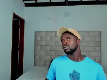 Chaturbate Adult Webcams of dylantaylor_1