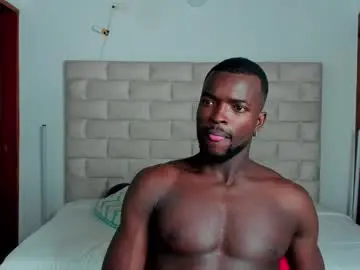 Chaturbate Private Sex Chat of dylantaylor_1