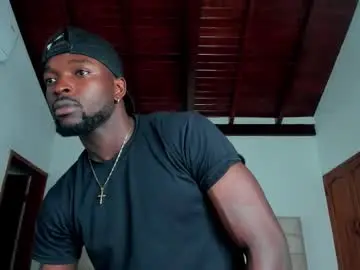 Chaturbate Live Sex of dylantaylor_1