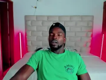 Chaturbate Free Porn Cam of dylantaylor_1