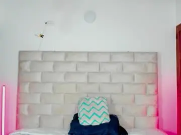 Chaturbate Watch Live Sex Cams of dylantaylor_1