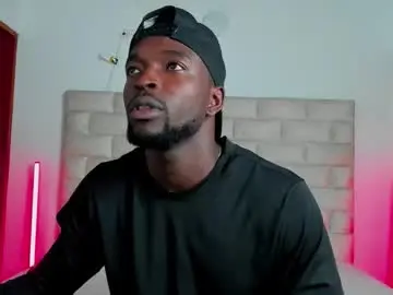 Chaturbate Live Porn of dylantaylor_1