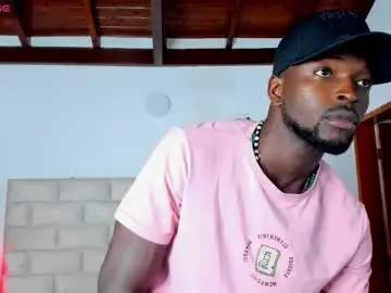 Chaturbate Free Porn Cam of dylantaylor_1