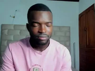 Chaturbate Private Sex Chat of dylantaylor_1