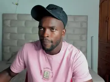 Chaturbate Live Porn of dylantaylor_1