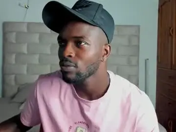 Chaturbate Sex Cam of dylantaylor_1