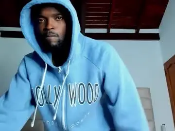 Chaturbate Watch Live Sex Cams of dylantaylor_1