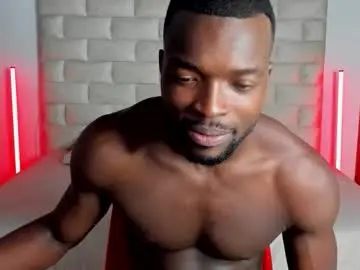 Chaturbate Nude Webcam of dylantaylor_1