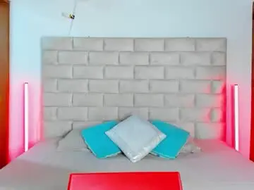 Chaturbate Free Porn Cam of dylantaylor_1