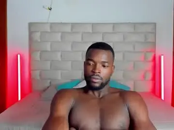 Chaturbate Best live sex cam show of dylantaylor_1