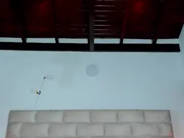 Chaturbate Adult Video Chat of dylantaylor_1