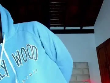 Chaturbate Private Sex Chat of dylantaylor_1