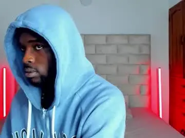 Chaturbate Live Sex Cam of dylantaylor_1