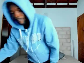 Chaturbate Nude Webcam of dylantaylor_1