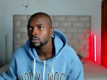 Chaturbate Adult Webcams of dylantaylor_1