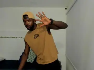 Chaturbate Free Live Porn of dylantaylor_1