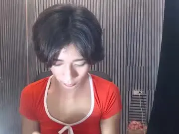 Chaturbate Live Sex Cam of fiona908995