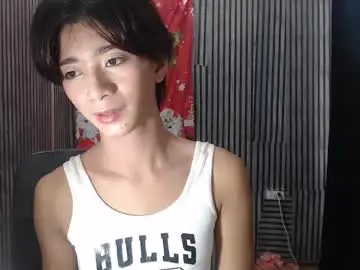 Chaturbate Sex Cam of fiona908995