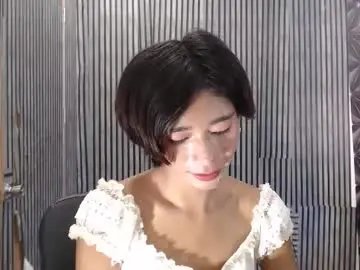 Chaturbate Live Sex Cam of fiona908995